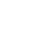 Support Services